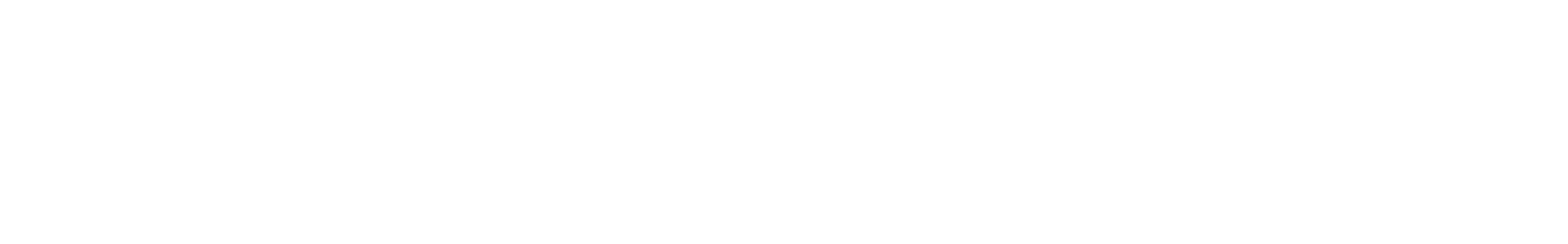 Sample waveform image