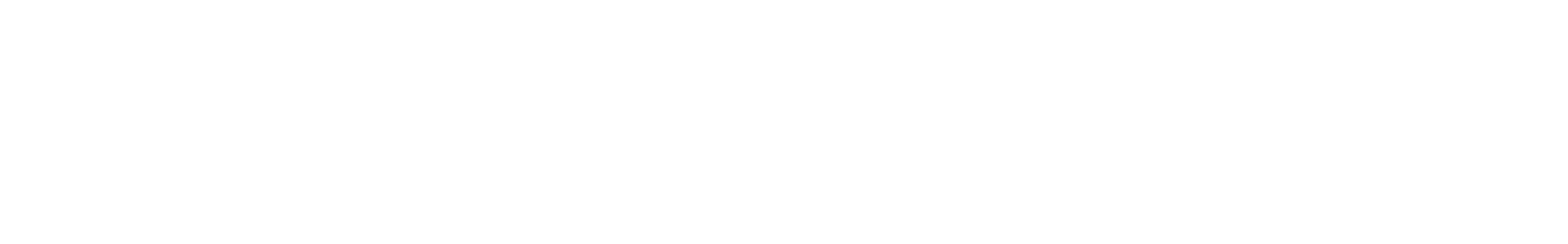 PPG Brass Shot waveform