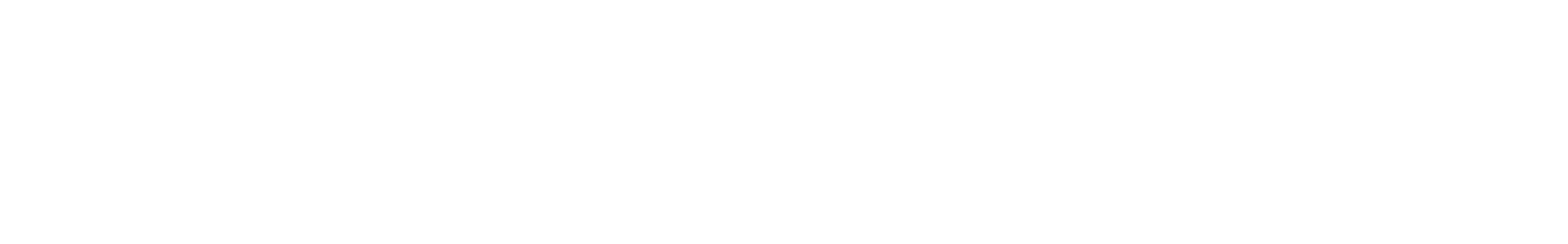 Sample waveform image