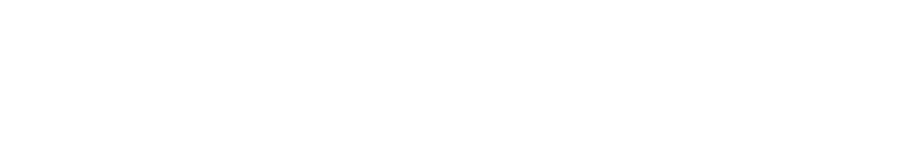 Sample waveform image
