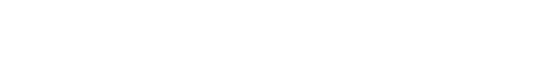 Sample waveform image