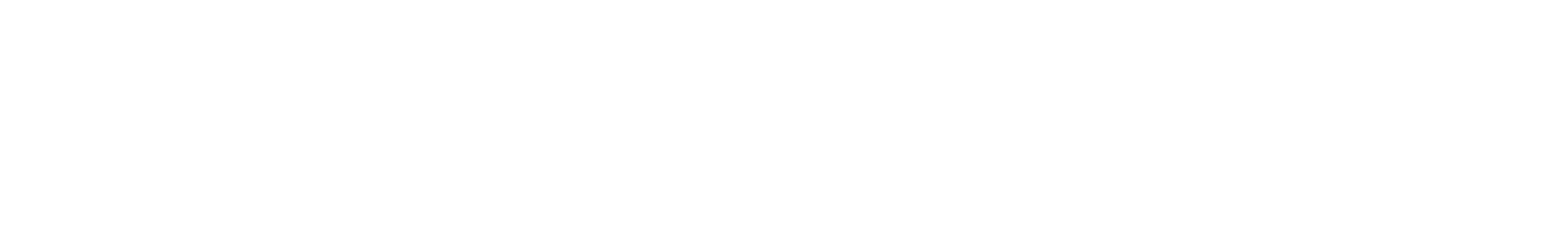 Sample waveform image