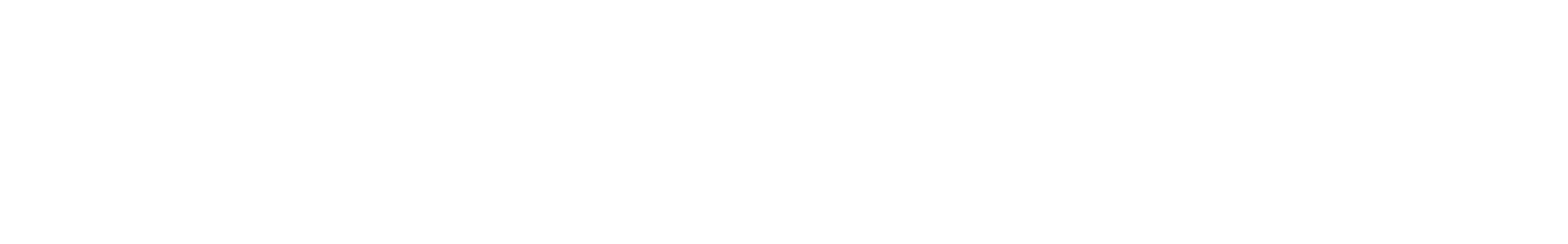 Sample waveform image