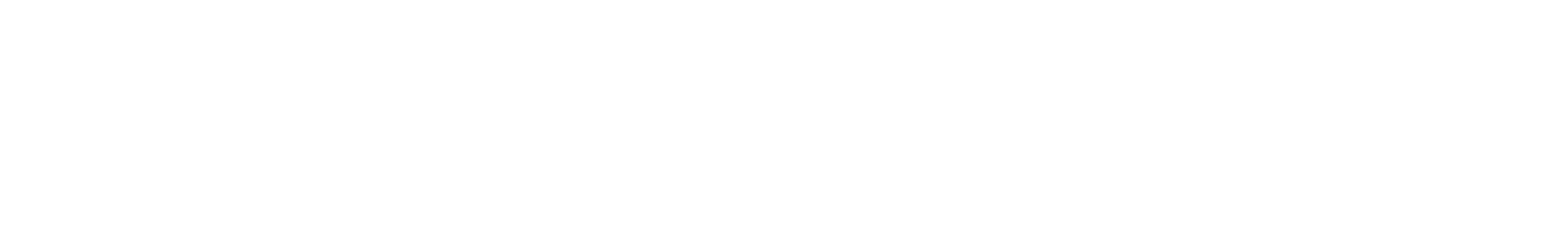 Sample waveform image