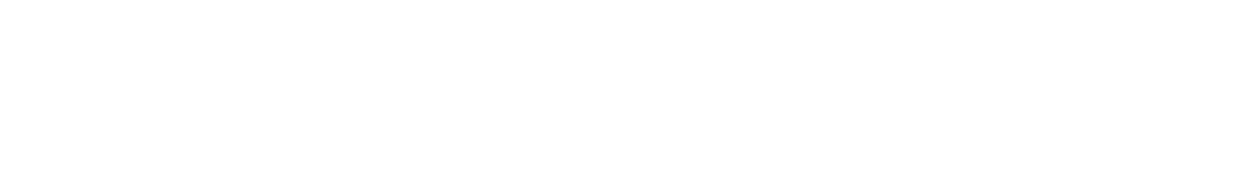 Sample waveform image