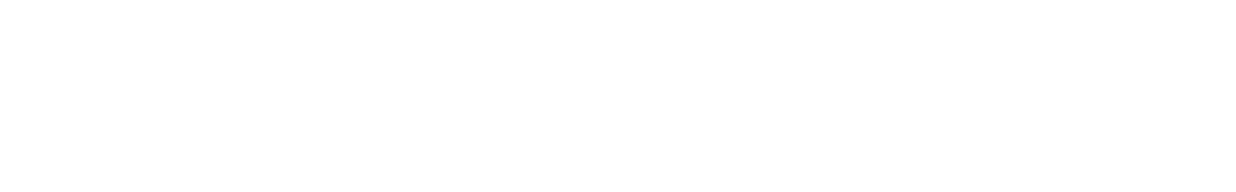 Sample waveform image
