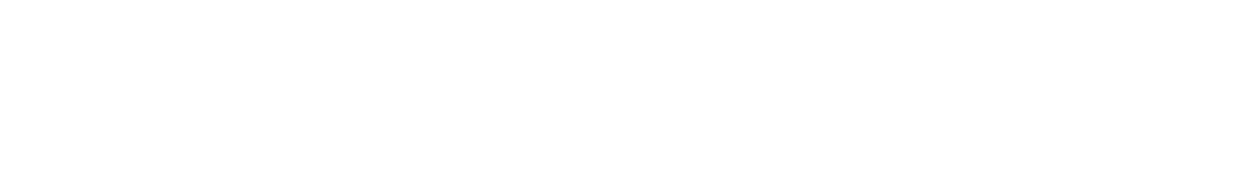 Sample waveform image