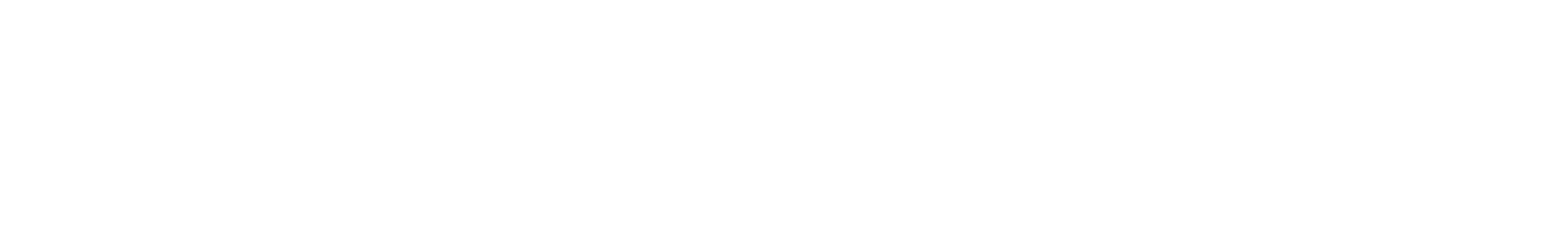 Sample waveform image
