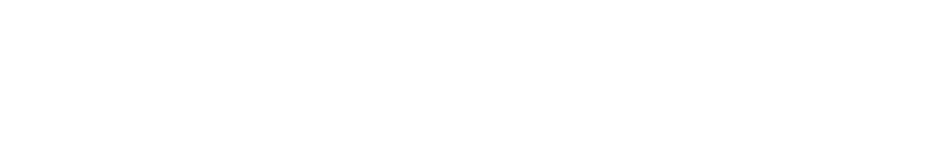 Electro Bass - Double Weirdness Hits waveform