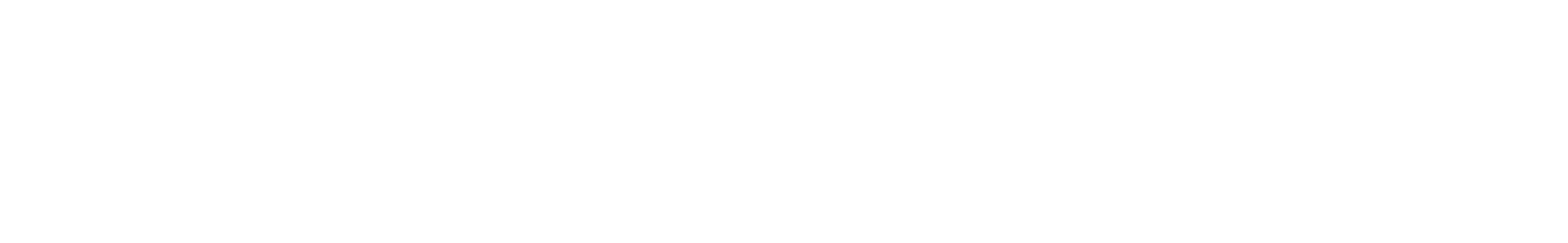 Sample waveform image