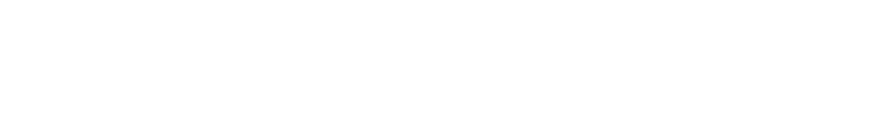 Sample waveform image