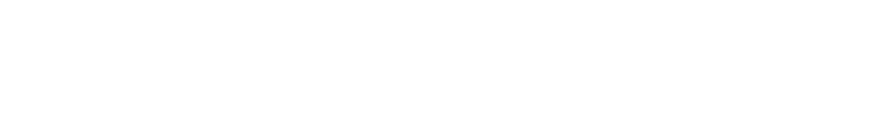 Sample waveform image