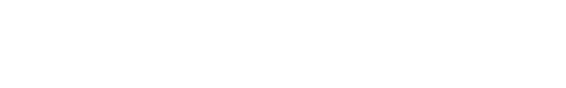 Sample waveform image