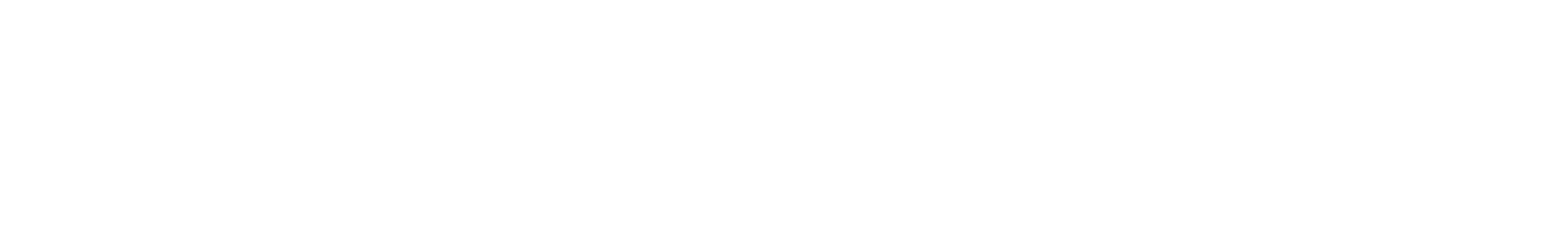 Sample waveform image