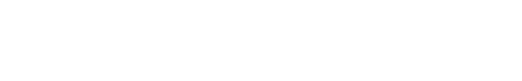 Sample waveform image