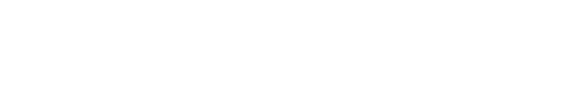 Sample waveform image