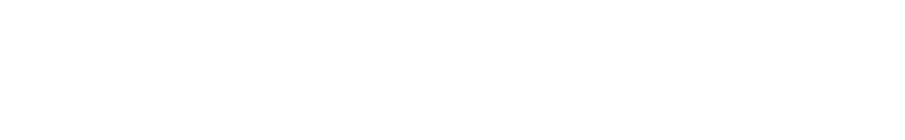 Sample waveform image