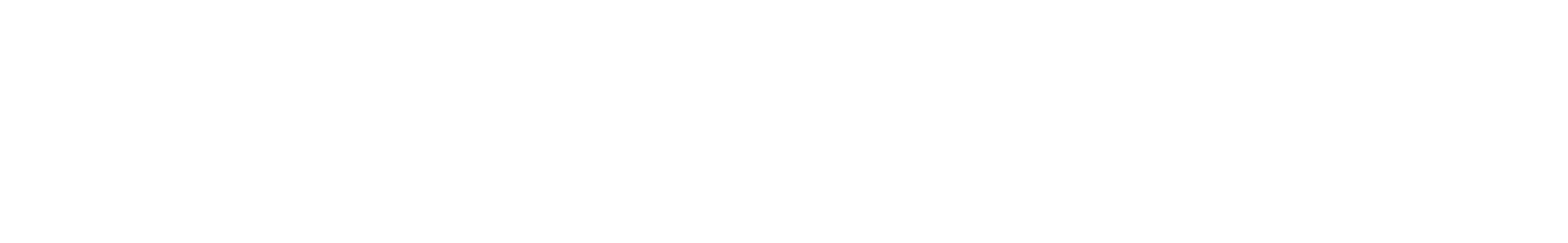 Sample waveform image