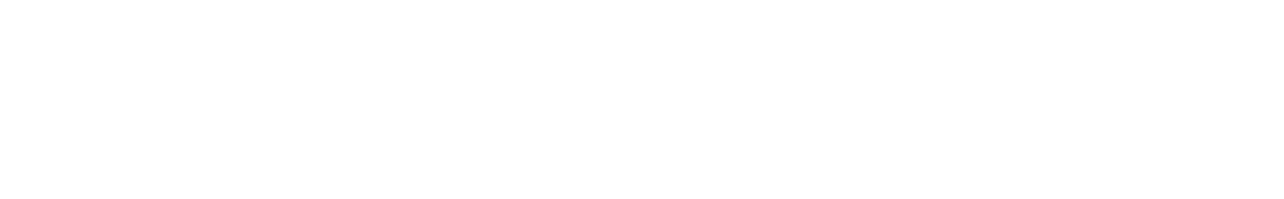 Sample waveform image