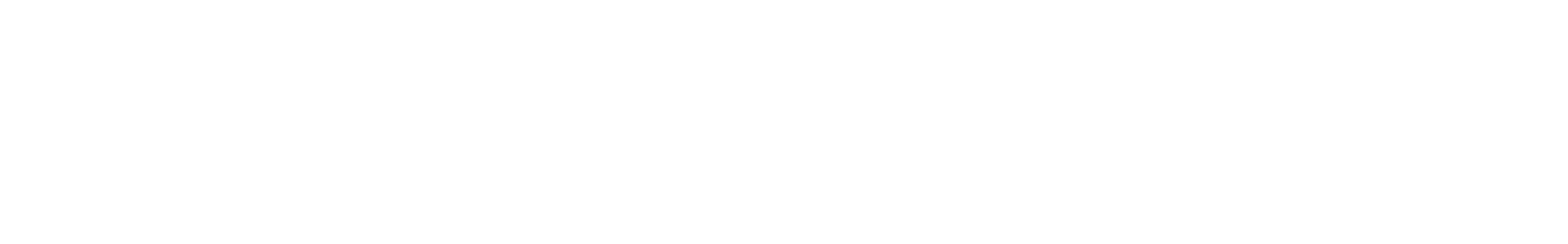Sample waveform image