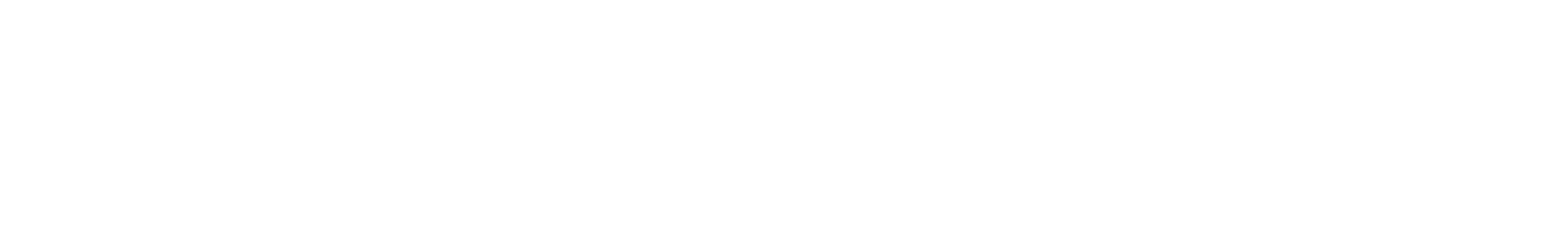 Sample waveform image
