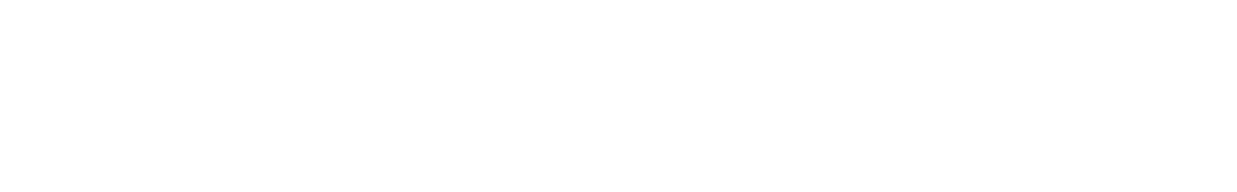 One Shot FX - Perc ''YSL'' waveform