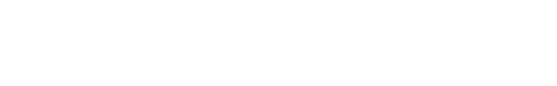 One Shot FX - Perc Weird Noise waveform