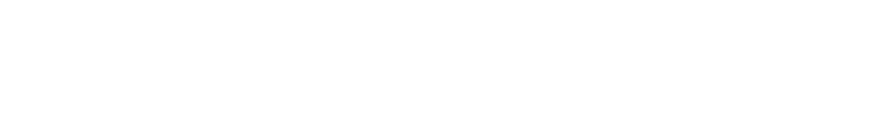 One Shot FX - Perc Rim waveform