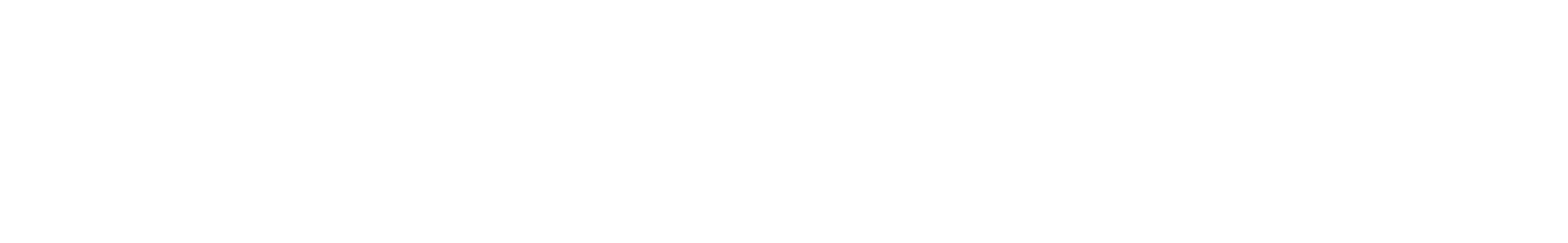 Sample waveform image