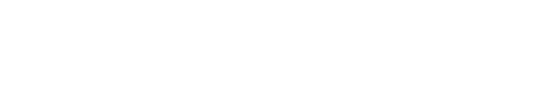 Sample waveform image