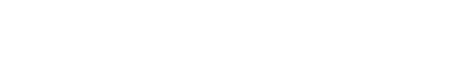 One Shot FX - Lazer waveform