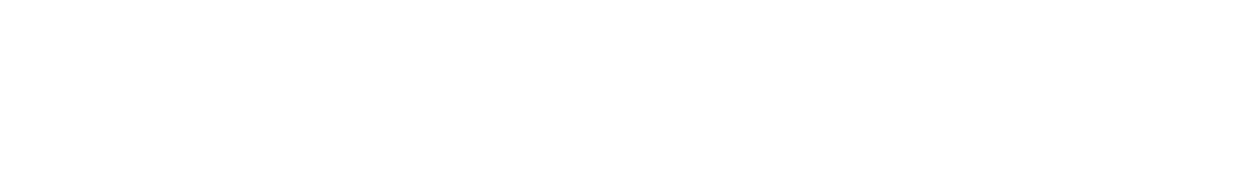 Sample waveform image
