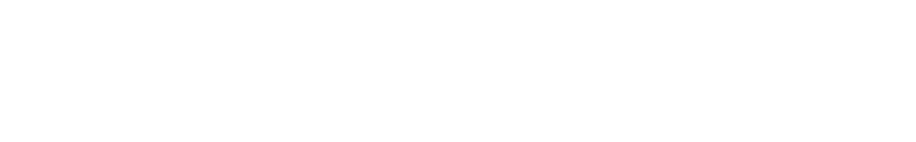 One Shot FX - Perc Swish waveform