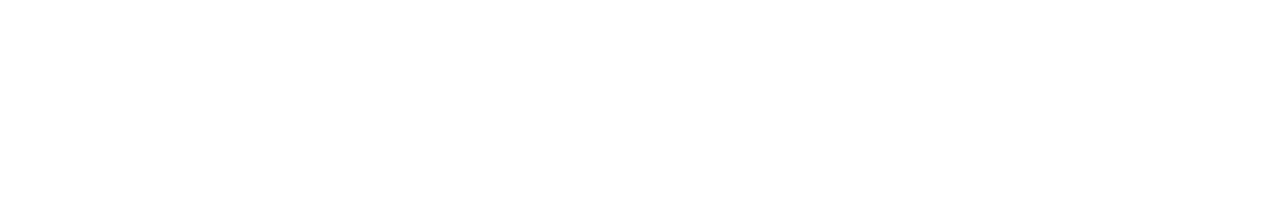 One Shot FX - Perc Crush waveform