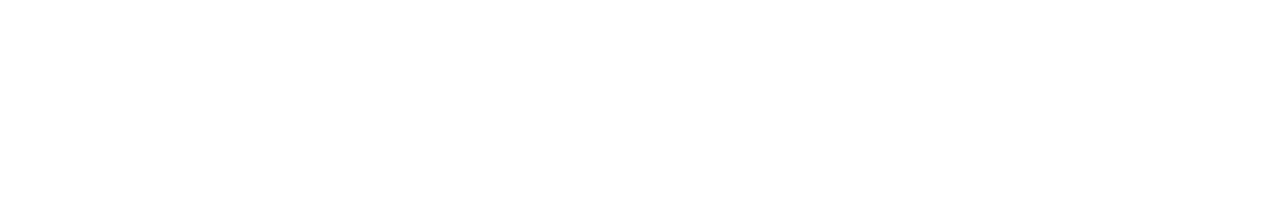 Sample waveform image