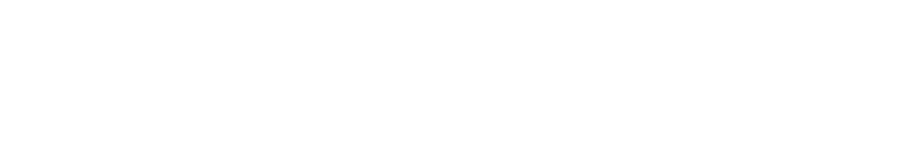 One Shot FX - Perc ''Scared'' waveform