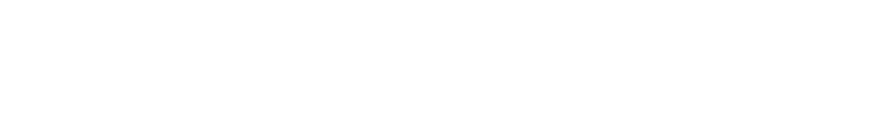 One Shot FX - Perc Clap waveform