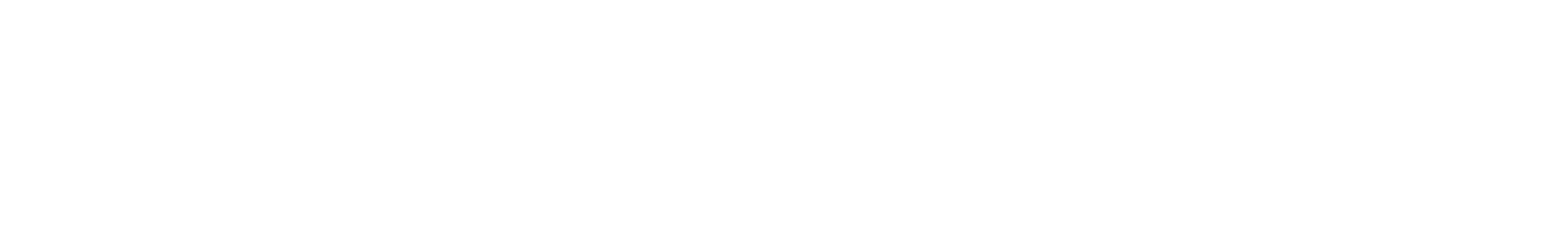 Sample waveform image