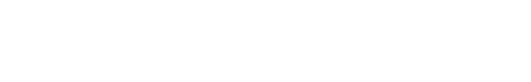 Sample waveform image