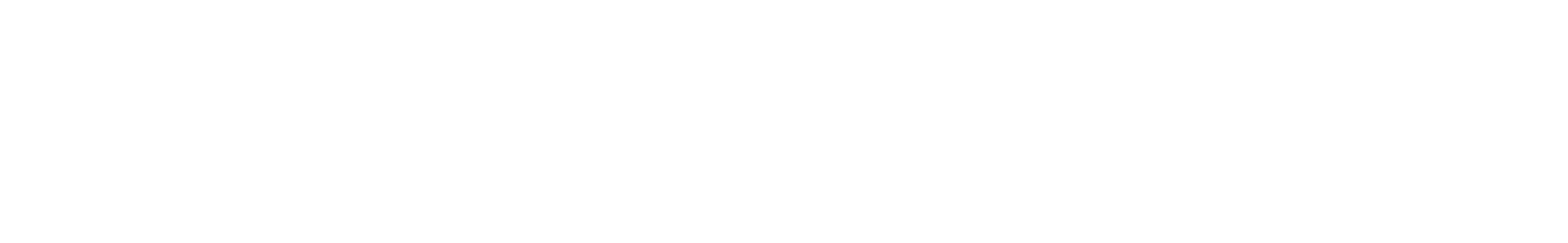 Sample waveform image