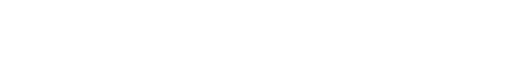Sample waveform image