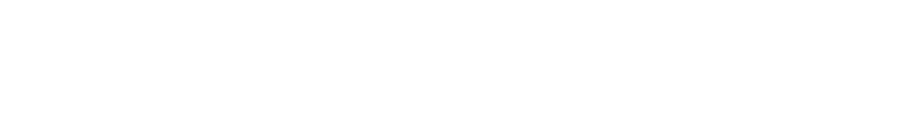 One Shot FX - Rimshot Classic waveform