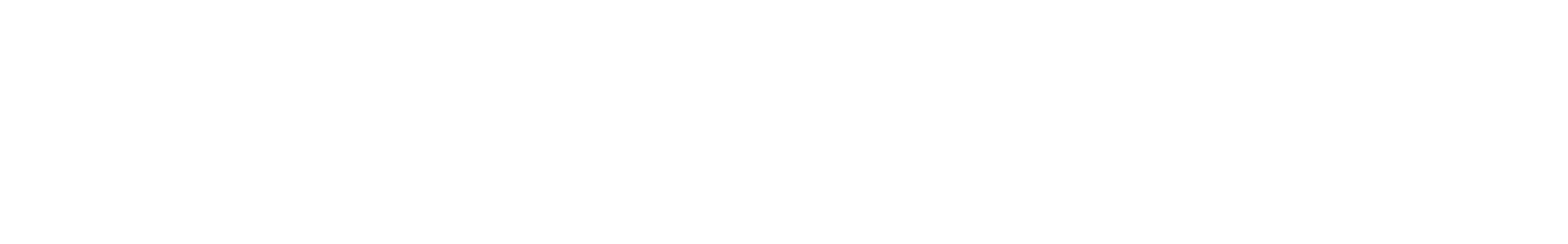 Sample waveform image