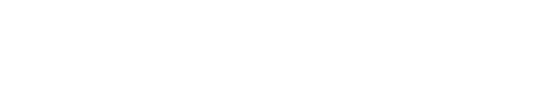 Sample waveform image