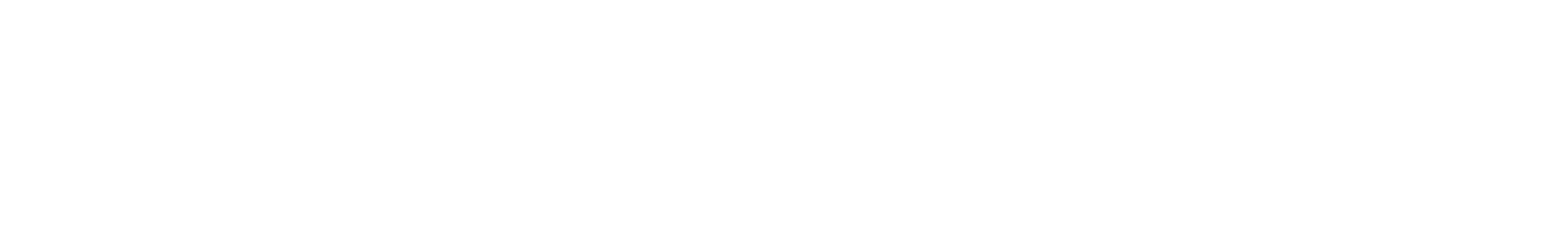 Sample waveform image