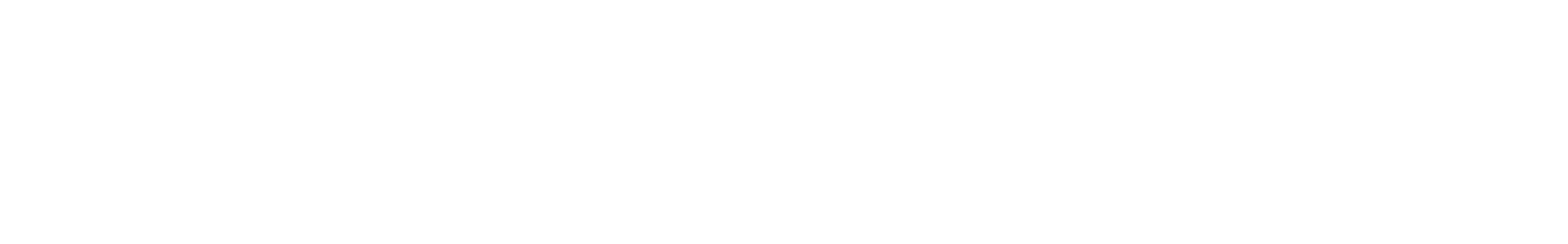 Sample waveform image
