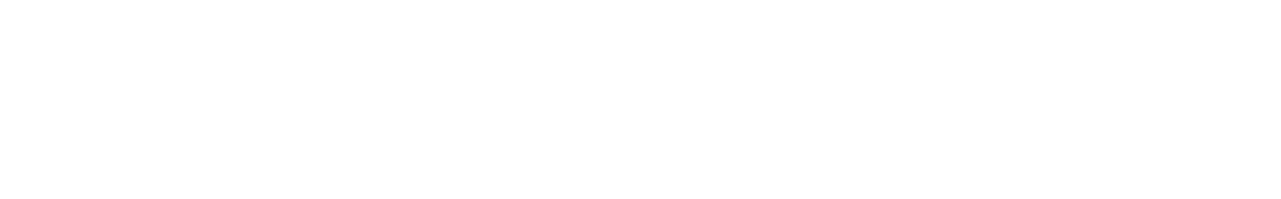 Sample waveform image
