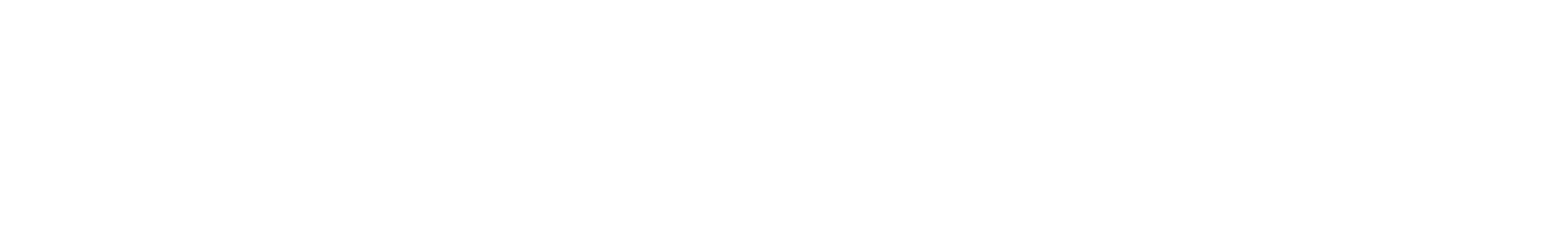 Sample waveform image