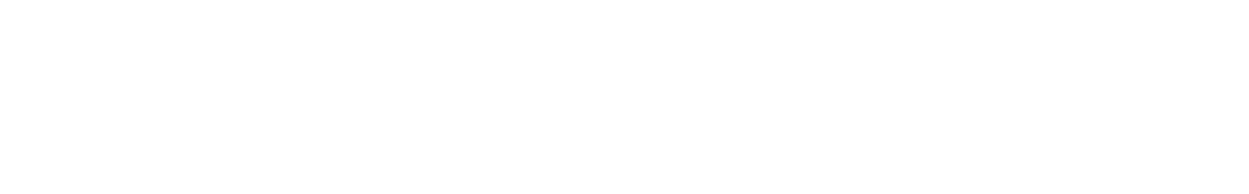 "Blood Flows Fast" - Russian Phonk Acapella Loop waveform
