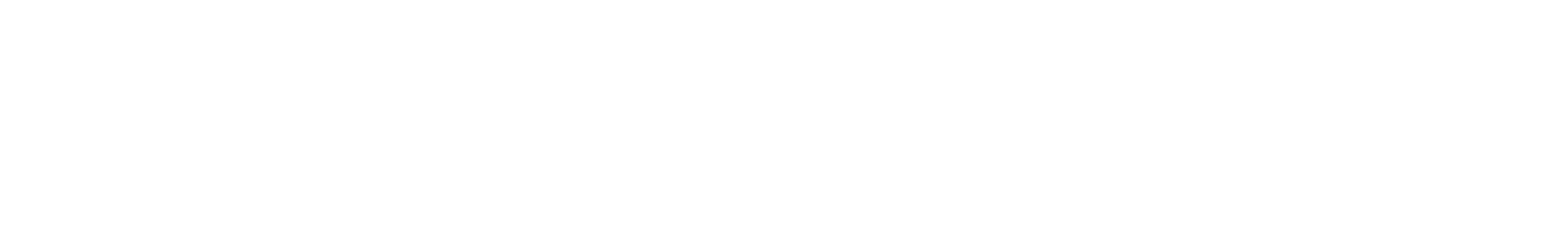 Sample waveform image